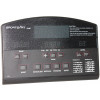 38002330 - Console, Display - Product Image