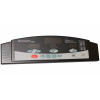 38002449 - Console, Display - Product Image