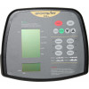 38002392 - Console, Display - Product Image