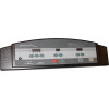 38000333 - Console, Display - Product Image