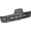 13008068 - Console, Display - Product Image