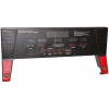 38000077 - Console, Display - Product Image