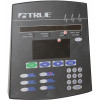 10001790 - Console, Display - Product Image
