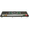 6015488 - Console, Display - Product Image