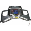 13009005 - Console, Display - Product Image