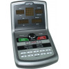 35005010 - Console, Display - Product Image