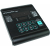 38002476 - Console, Display - Product Image