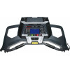 24010504 - Console, Display - Product Image
