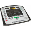 38000067 - Console, Display - Product Image