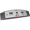 38002406 - Console, Display - Product Image