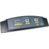38002246 - Console, Display - Product Image