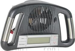 Console, Display - Product Image Console, Display - Product Image