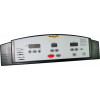 38002388 - Console, Display - Product Image