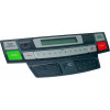 6084016 - Console, Display - Product Image
