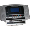 6091935 - Console, Display - Product Image