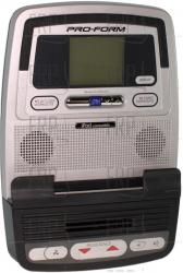 Console, Display - Product Image Console, Display - Product Image