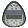 66000003 - Console, Display, 2006 Logo - Product Image
