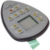 66000084 - Console, Display (2007) - Product Image