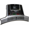 6098510 - Console, Display - Product Image