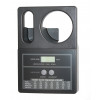 6017614 - Console, Display - Product Image