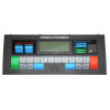 6039904 - Console, Display - Product Image