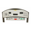 38000666 - Console, Display - Product Image