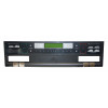 6046202 - Console, Display - Product Image