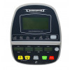 16000731 - Console, Display - Product Image