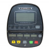 16000113 - Console, Display - Product image