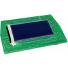 9021041 - Console Display Board - Product Image