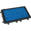 9021003 - Console Display Board-(YJ-59620,(9")) - Product Image