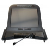 14000170 - Console, Display, Elite, Embeded - Product Image