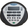38000119 - Console, Display, HR - Product Image