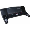 38002521 - Console, Display, HR - Product Image