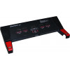 38002517 - Console, Display, HR - Product Image
