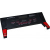 38002519 - Console, Display, HR - Product Image
