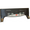 38002482 - Console, Display, HR - Product Image