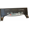 38002508 - Console, Display, HR - Product Image