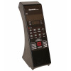 38002312 - Console, Display, HR - Product Image