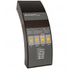 38002384 - Console, Display, HR - Product Image