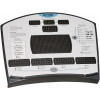 38002520 - Console, Display, HR - Product Image