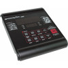 38002487 - Console, Display, HR - Product Image