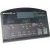 38002461 - Console, Display, HR - Product Image