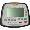 Console, Display, HRC - Product Image