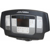 3027511 - Console, Display, LCD, 7" - Product Image