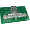 12001931 - Console, Display, LED - Product Image
