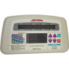 3000173 - Console, Display, Refurbished - Product Image