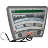 41000165 - Console, Display, TV - Product Image