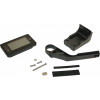 52009080 - Console, Display, Wireless - Product Image