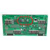 35001914 - Console, Electronic Board - Product Image